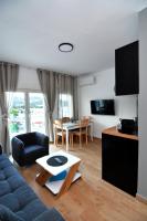 Blue Lagoon 3 - B&B