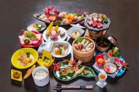 Kouunsou - B&B Nasushiobara