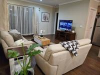 B&B Point Cook - Tranquil home in Point Cook. - Bed and Breakfast Point Cook