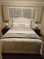 Tranquil home in Point Cook. - B&B