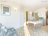 Appartement la Galerne Royan-Pontaillac - plage casino - Chambres d'hôtes Vaux-sur-Mer