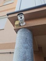 Apartman LANA 2023 - B&B