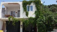 Holiday Home Drescher - B&B