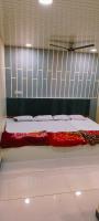 B&B Ujjain - Hotel shree Gajanand palace - Bed and Breakfast Ujjain