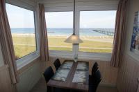 Ostseeblick - Bed and Breakfast