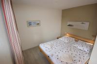 Appartement met Uitzicht op Zee