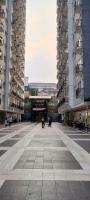 Griya Mas The Jarrdin - Bed and Breakfast Bandung