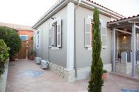 Villa Terrestre - Chambres d’hôtes