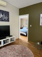 Huis met 2 Slaapkamers