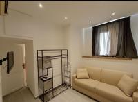 Varavilla, Très jolie 2P proche Monaco - B&B