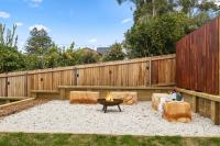 La Vista by Experience Jervis Bay - B&B Vincentia