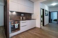 Apartmanica Triangel 222 - Ferienwohnung Donovaly