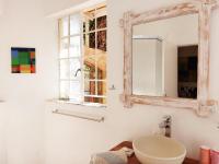 Appartement - Vue sur Piscine