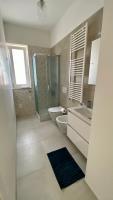 Rosselli41: locazione turistica - B&B Polignano a Mare