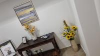 Appartement met 3 Slaapkamers