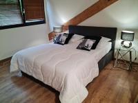La Factory - B&B Porrentruy