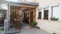 House Kostoski - B&B