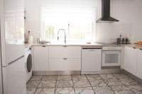 Casa amplia, confortable, céntrica by Prishomes - B&B Vigo