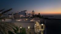 Amare Villa by K&K