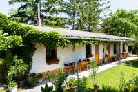Haus Akazie - B&B