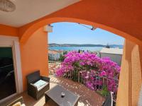 End of The Road ,Lemon & Orange - Bed and Breakfast Trogir