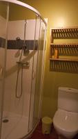 Oh P'tit Rapporteur - Bed and Breakfast Montcuq
