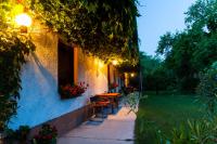 Haus Akazie - B&B Apetlon