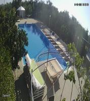 B&B da FRANCESCO Locazione Turistica - B&B Ruvo di Puglia