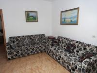 Vacation's Apartment - B&B Durrës
