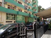 Vacation's Apartment - B&B Durrës