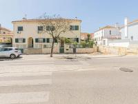 Travelers House - B&B Setúbal