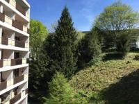 City Appartement - Ferienwohnung Bad Reichenhall