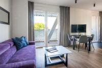 Appartamento Superior