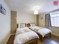 TruroFlat - B&B Truro