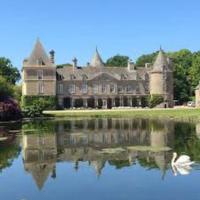 MAISON GRAND LUXE PROX. STVAAST LA HOUGUE-BARFLEUR - B&B Saint-Pierre-Église
