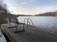 Ferienwohnung Irma - B&B Malschwitz