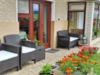 Apartmán pod Maliarkou - B&B