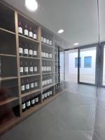 One Residences - B&B Mijas Costa
