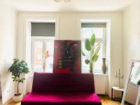 B&B Vienna - City Apartment - Bed and Breakfast Vienna