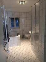 Ferienwohnung Kaulberg - Ferienwohnung Bamberg