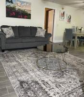 Island 1 - B&B Kissimmee