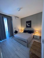 Casa Yucca - B&B Lecce