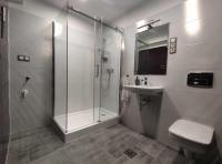 Apartment - Erdgeschoss