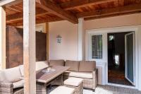 Appartement met 3 Slaapkamers