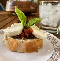 Wildwood Heart Farm - B&B
