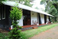Punarjani Ayurvedic Resorts - B&B
