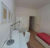 Casacciuga, luminosa e centrale casa con giardino - B&B Pesaro