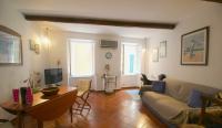 La casa nel cuore di Camogli - B&B