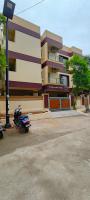 B&B Vishakhapatnam - Magnolia Villa Luxury 3 Bedroom Apartments - Bed and Breakfast Vishakhapatnam