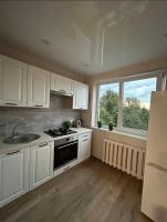 luksio 14 - Ferienwohnung Kėdainiai